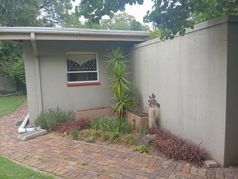 4 Bedroom Property for Sale in Sasolburg Free State